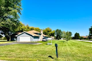 3545 N Tiffany Lane, Morris, IL 60450