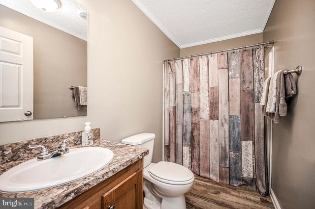 7324 RED FEATHER LN, Spotsylvania, VA 22551