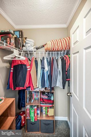 7324 RED FEATHER LN, Spotsylvania, VA 22551