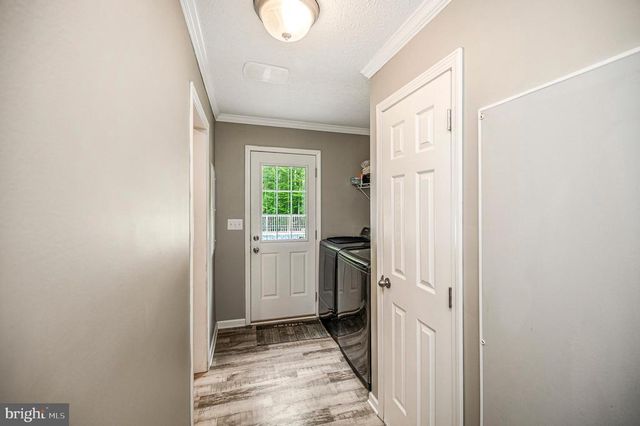 7324 RED FEATHER LN, Spotsylvania, VA 22551