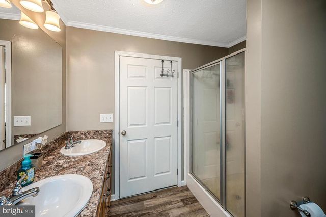 7324 RED FEATHER LN, Spotsylvania, VA 22551