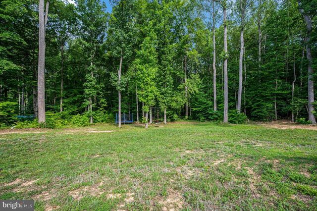 7324 RED FEATHER LN, Spotsylvania, VA 22551