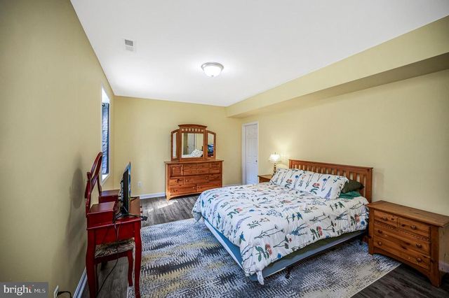 7324 RED FEATHER LN, Spotsylvania, VA 22551