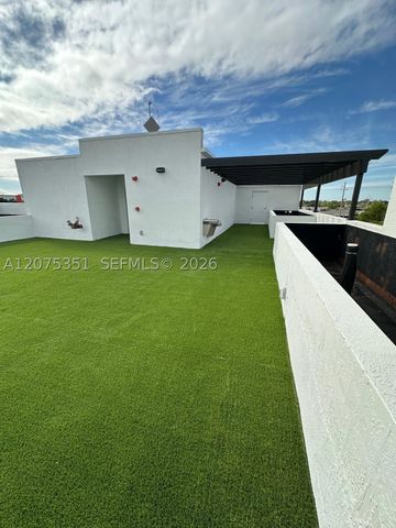 3422 NW 5th Ave 404, Miami, FL 33127