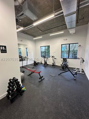 3422 NW 5th Ave 404, Miami, FL 33127