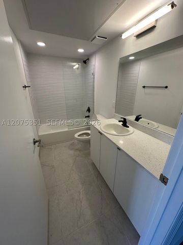3422 NW 5th Ave 404, Miami, FL 33127