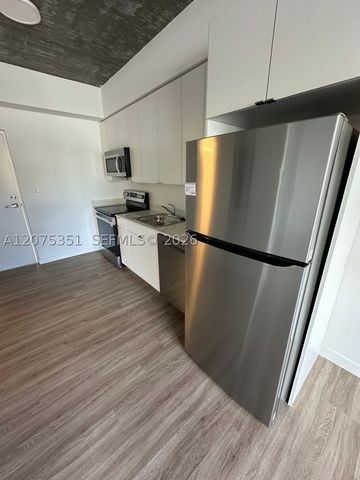3422 NW 5th Ave 404, Miami, FL 33127
