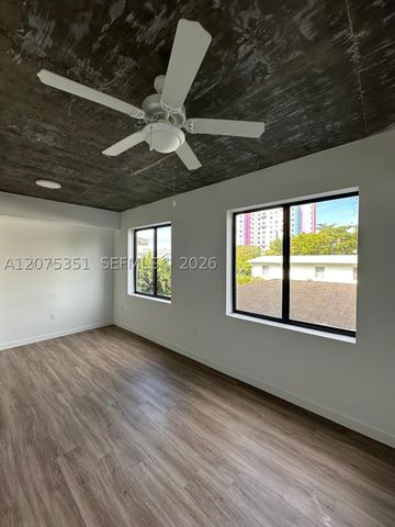 3422 NW 5th Ave 404, Miami, FL 33127