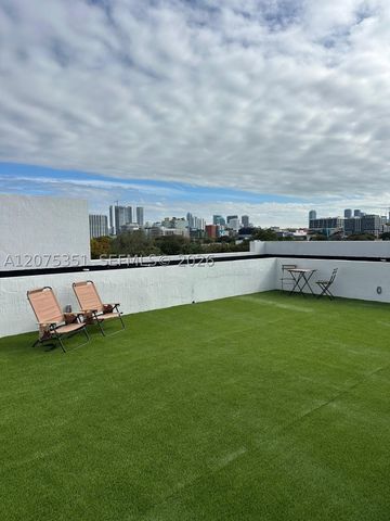 3422 NW 5th Ave 404, Miami, FL 33127
