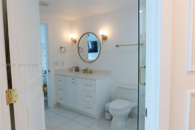 500 Brickell Ave 3902, Miami, FL 33131