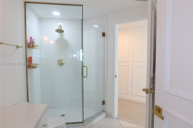 500 Brickell Ave 3902, Miami, FL 33131