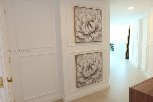 500 Brickell Ave 3902, Miami, FL 33131