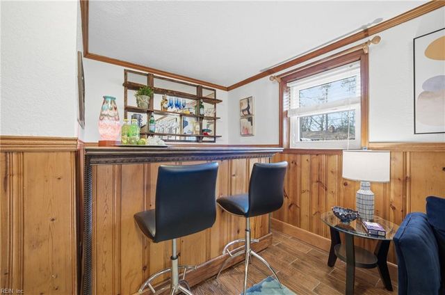 1643 Banning RD, Norfolk, VA 23518