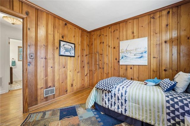 1643 Banning RD, Norfolk, VA 23518