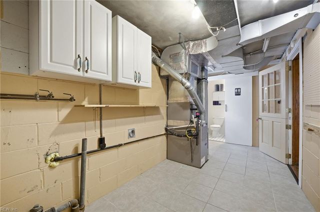 1643 Banning RD, Norfolk, VA 23518