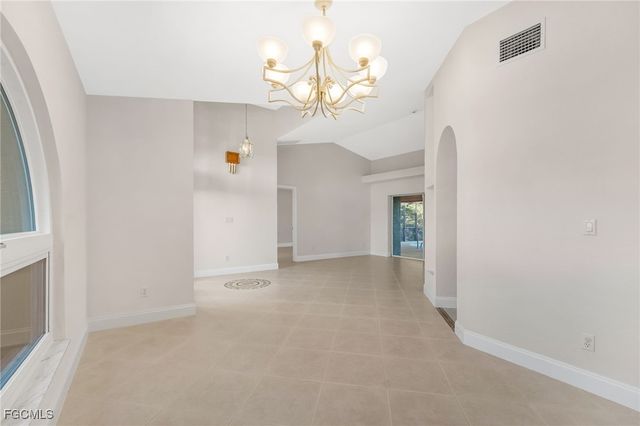 1631 SE 2nd ST, Cape Coral, FL 33990