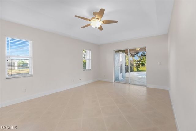 1631 SE 2nd ST, Cape Coral, FL 33990