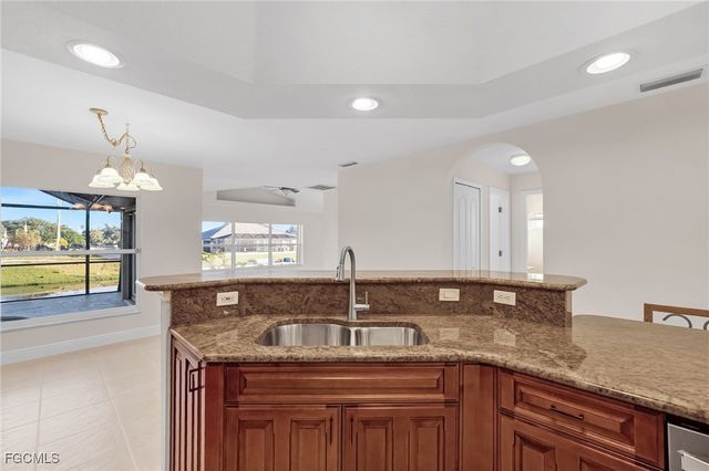 1631 SE 2nd ST, Cape Coral, FL 33990