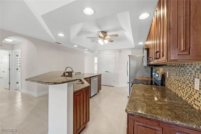 1631 SE 2nd ST, Cape Coral, FL 33990