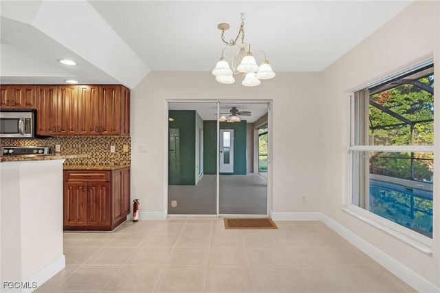 1631 SE 2nd ST, Cape Coral, FL 33990