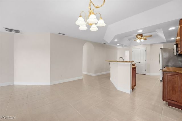 1631 SE 2nd ST, Cape Coral, FL 33990