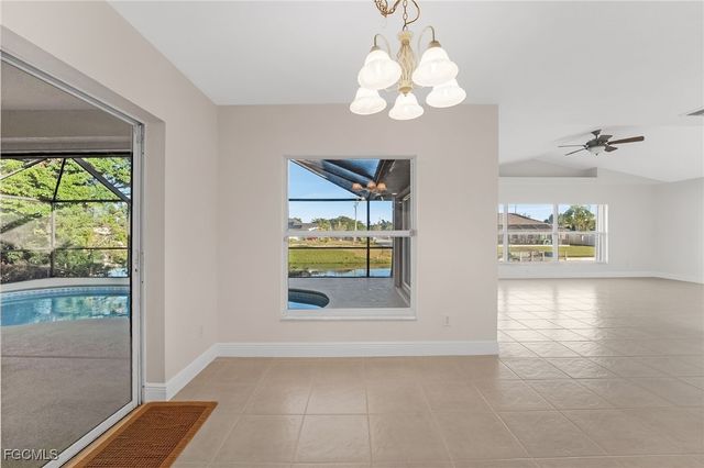 1631 SE 2nd ST, Cape Coral, FL 33990