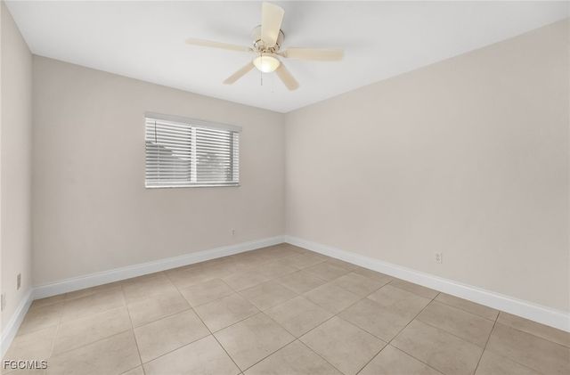 1631 SE 2nd ST, Cape Coral, FL 33990