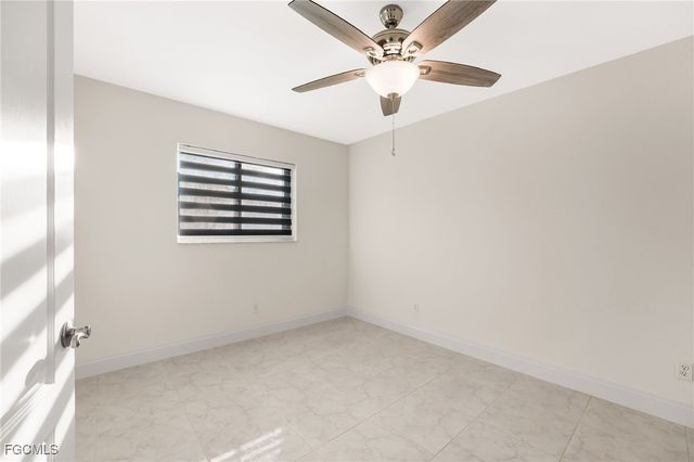 1631 SE 2nd ST, Cape Coral, FL 33990