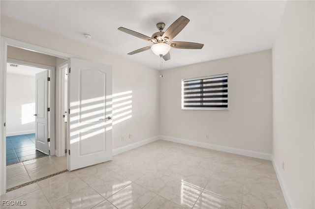 1631 SE 2nd ST, Cape Coral, FL 33990