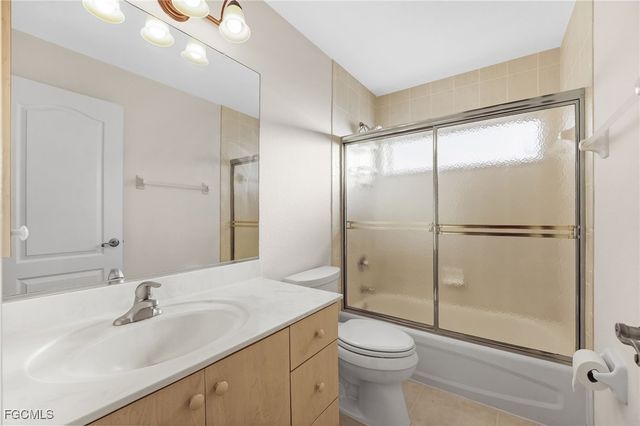 1631 SE 2nd ST, Cape Coral, FL 33990