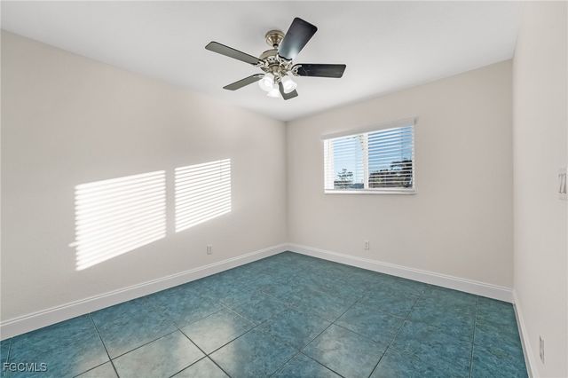 1631 SE 2nd ST, Cape Coral, FL 33990