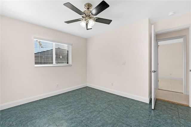 1631 SE 2nd ST, Cape Coral, FL 33990