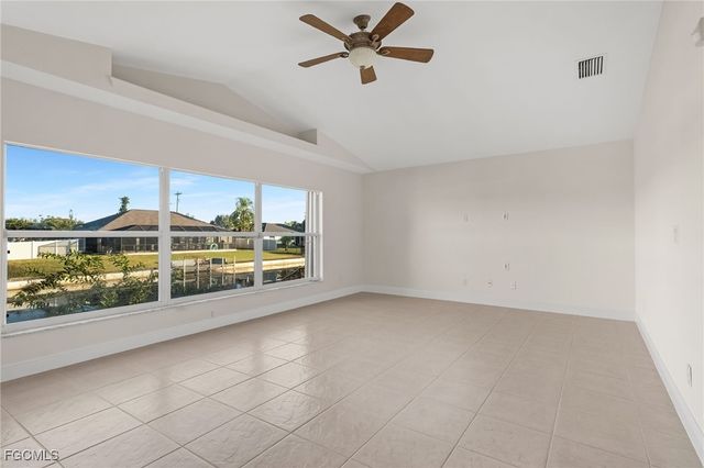 1631 SE 2nd ST, Cape Coral, FL 33990