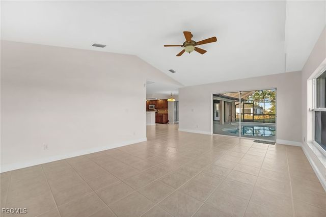 1631 SE 2nd ST, Cape Coral, FL 33990