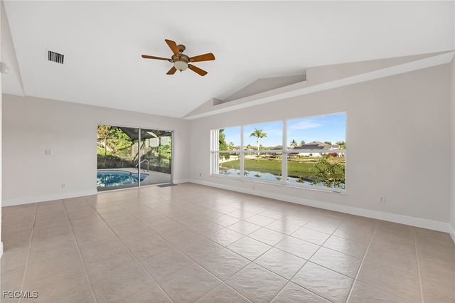 1631 SE 2nd ST, Cape Coral, FL 33990