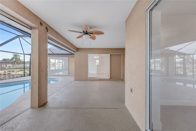 1631 SE 2nd ST, Cape Coral, FL 33990