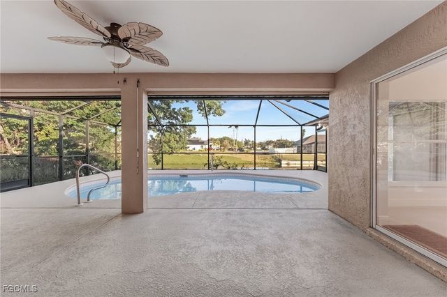 1631 SE 2nd ST, Cape Coral, FL 33990