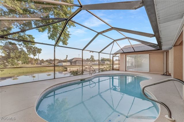 1631 SE 2nd ST, Cape Coral, FL 33990