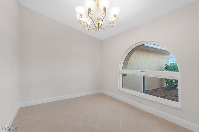 1631 SE 2nd ST, Cape Coral, FL 33990