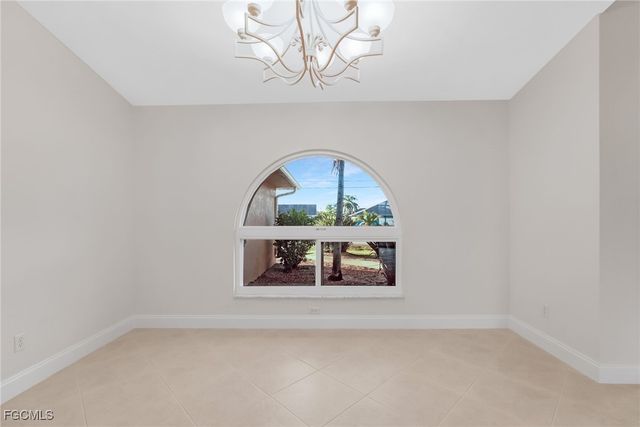 1631 SE 2nd ST, Cape Coral, FL 33990