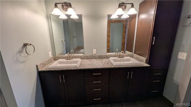 149 Swan Street 404, Buffalo, NY 14203