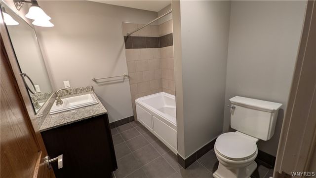 149 Swan Street 404, Buffalo, NY 14203
