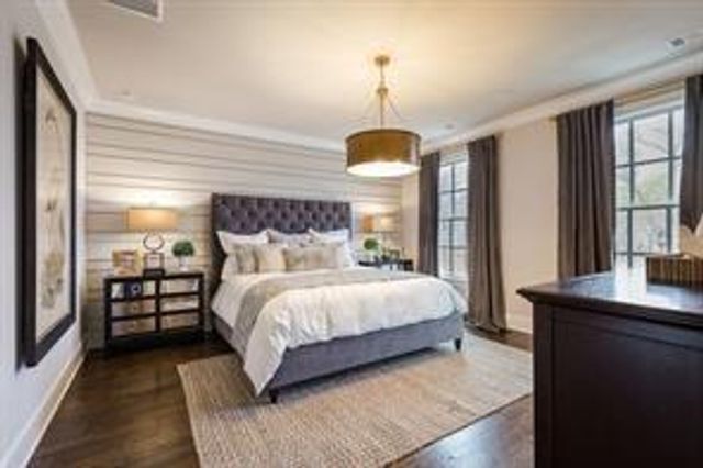 130 Clover Court, Roswell, GA 30075