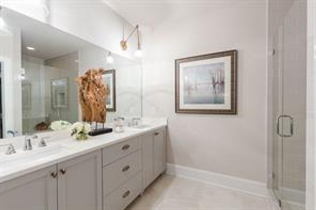 130 Clover Court, Roswell, GA 30075