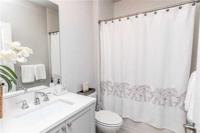 130 Clover Court, Roswell, GA 30075