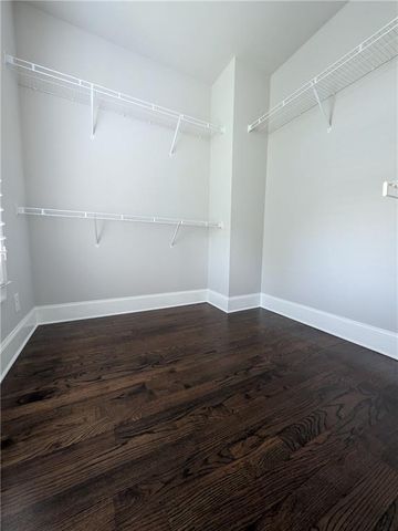 130 Clover Court, Roswell, GA 30075