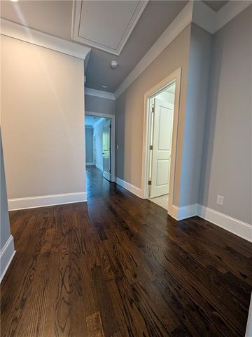 130 Clover Court, Roswell, GA 30075