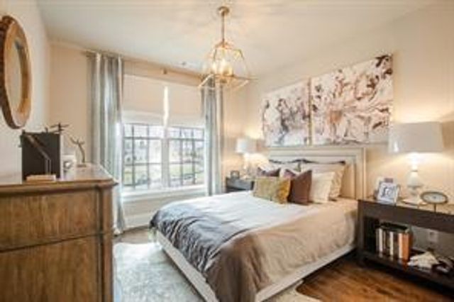 130 Clover Court, Roswell, GA 30075