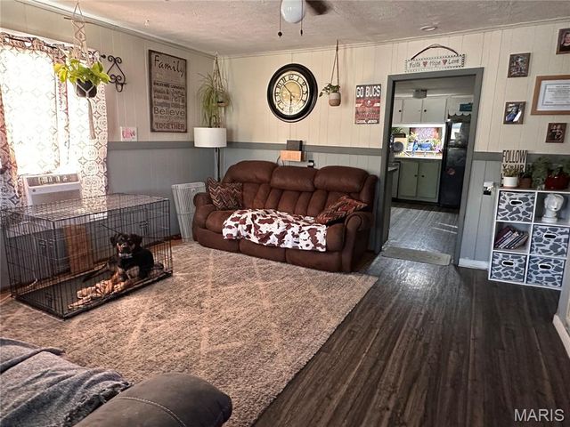 433 South Street, Lebanon, MO 65536