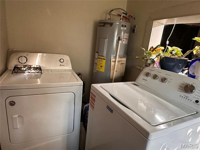 433 South Street, Lebanon, MO 65536